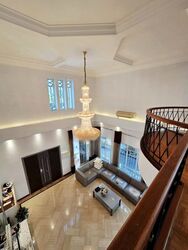 Kew Vale (D16), Semi-Detached #471707241